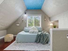 709 Minnesota Avenue, San Jose CA 95125