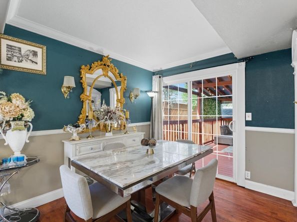 709 Minnesota Avenue, San Jose CA 95125