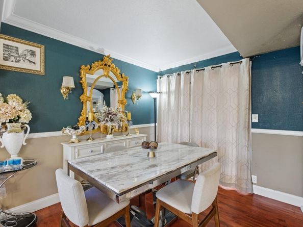 709 Minnesota Avenue, San Jose CA 95125