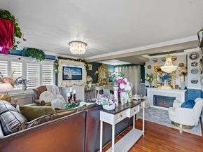 709 Minnesota Avenue, San Jose CA 95125