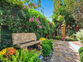 709 Minnesota Avenue, San Jose CA 95125