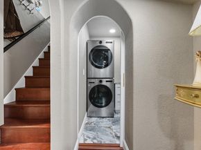 709 Minnesota Avenue, San Jose CA 95125