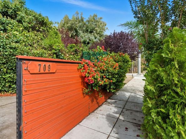 709 Minnesota Avenue, San Jose CA 95125