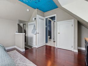 709 Minnesota Avenue, San Jose CA 95125