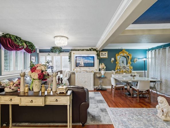 709 Minnesota Avenue, San Jose CA 95125