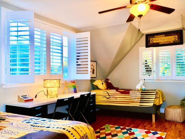 709 Minnesota Avenue, San Jose CA 95125