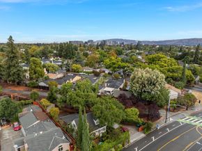 709 Minnesota Avenue, San Jose CA 95125