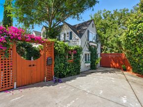 709 Minnesota Avenue, San Jose CA 95125