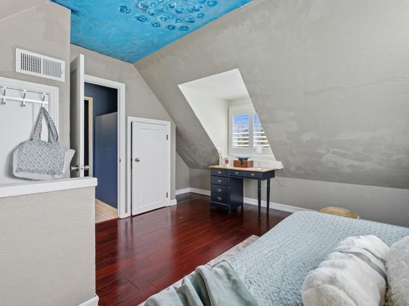 709 Minnesota Avenue, San Jose CA 95125