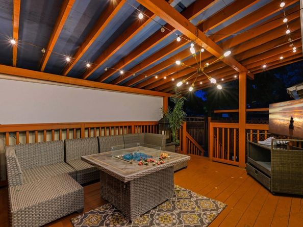 709 Minnesota Avenue, San Jose CA 95125