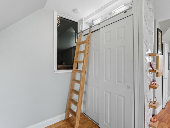 709 Minnesota Avenue, San Jose CA 95125