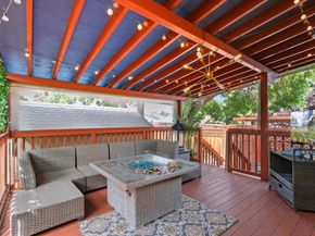 709 Minnesota Avenue, San Jose CA 95125