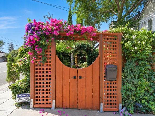 709 Minnesota Avenue, San Jose CA 95125