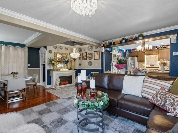 709 Minnesota Avenue, San Jose CA 95125