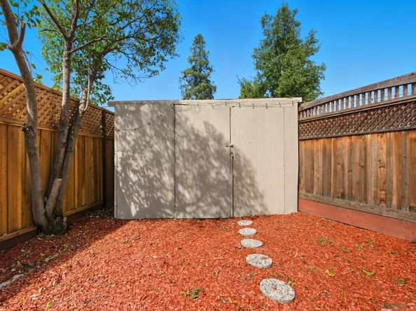 709 Minnesota Avenue, San Jose CA 95125