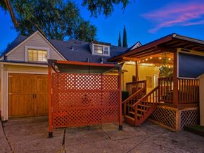 709 Minnesota Avenue, San Jose CA 95125