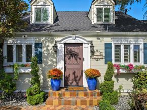 709 Minnesota Avenue, San Jose CA 95125