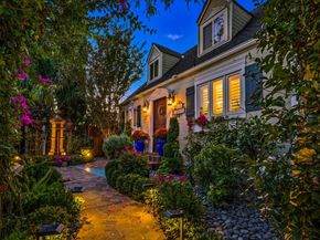 709 Minnesota Avenue, San Jose CA 95125