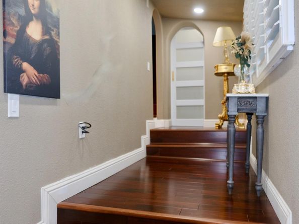 709 Minnesota Avenue, San Jose CA 95125