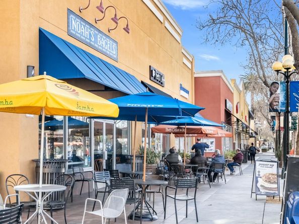 709 Minnesota Avenue, San Jose CA 95125