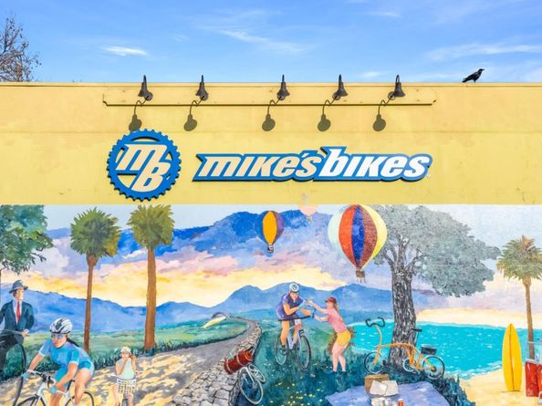 709 Minnesota Avenue, San Jose CA 95125