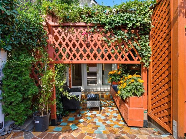 709 Minnesota Avenue, San Jose CA 95125