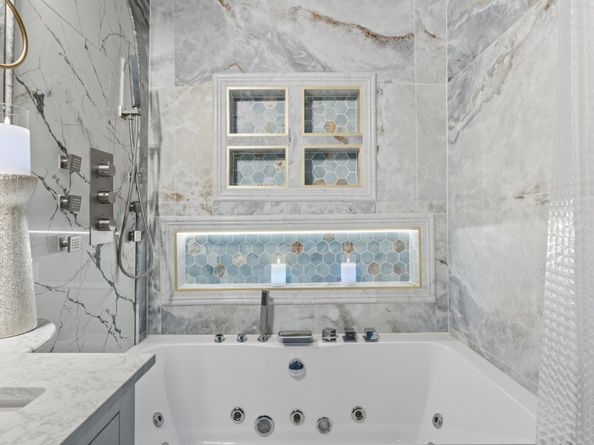 709 Minnesota Avenue, San Jose CA 95125