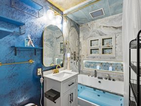 709 Minnesota Avenue, San Jose CA 95125