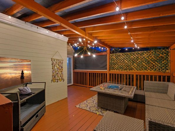 709 Minnesota Avenue, San Jose CA 95125