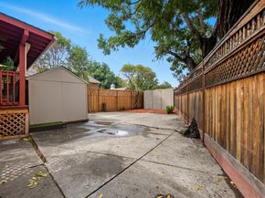 709 Minnesota Avenue, San Jose CA 95125