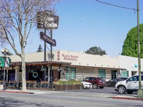 709 Minnesota Avenue, San Jose CA 95125