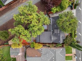 709 Minnesota Avenue, San Jose CA 95125