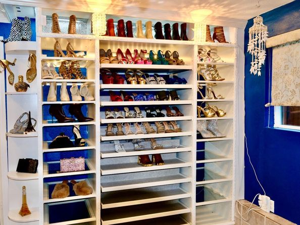 709 Minnesota Avenue, San Jose CA 95125