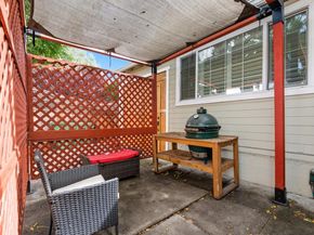 709 Minnesota Avenue, San Jose CA 95125