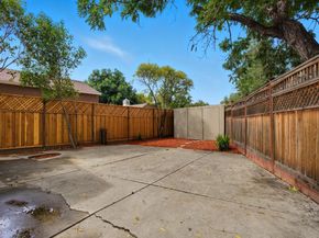 709 Minnesota Avenue, San Jose CA 95125