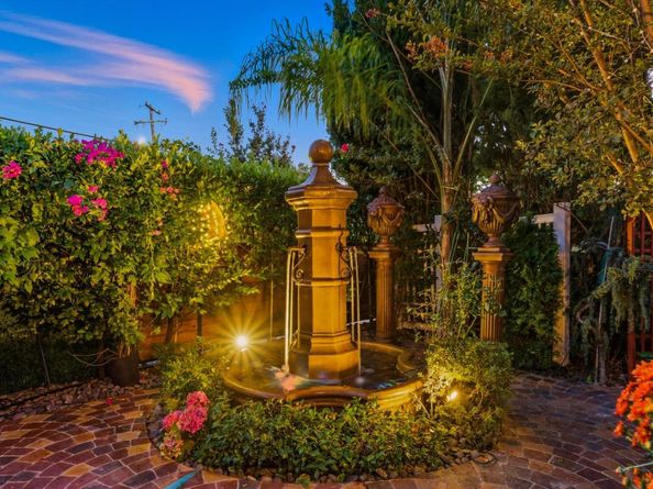 709 Minnesota Avenue, San Jose CA 95125