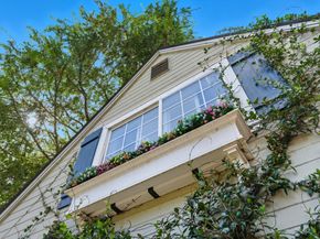 709 Minnesota Avenue, San Jose CA 95125