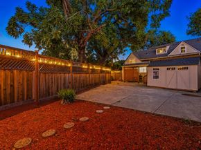 709 Minnesota Avenue, San Jose CA 95125