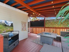 709 Minnesota Avenue, San Jose CA 95125