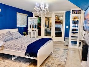 709 Minnesota Avenue, San Jose CA 95125