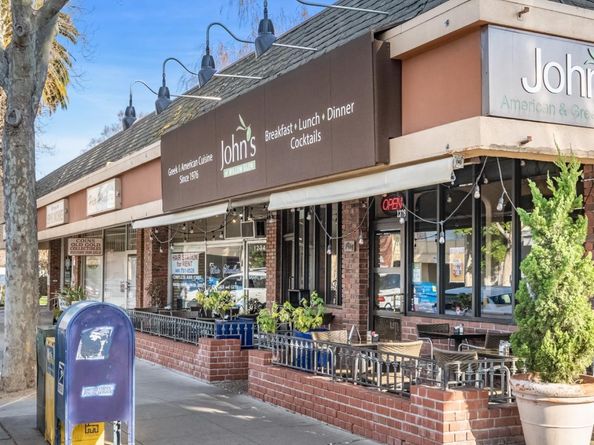 709 Minnesota Avenue, San Jose CA 95125