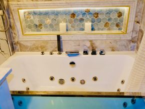 709 Minnesota Avenue, San Jose CA 95125