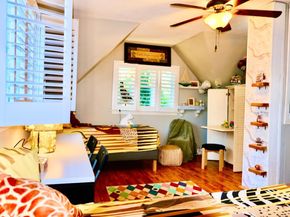 709 Minnesota Avenue, San Jose CA 95125