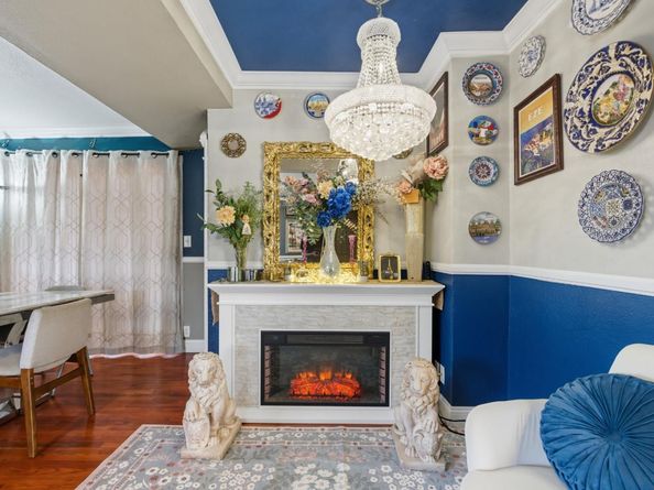 709 Minnesota Avenue, San Jose CA 95125