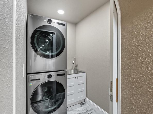 709 Minnesota Avenue, San Jose CA 95125