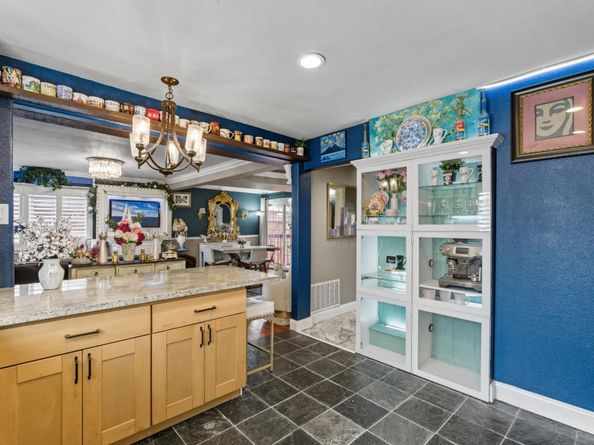 709 Minnesota Avenue, San Jose CA 95125