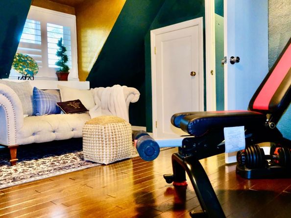 709 Minnesota Avenue, San Jose CA 95125