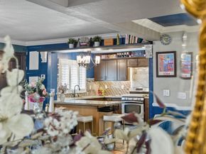 709 Minnesota Avenue, San Jose CA 95125