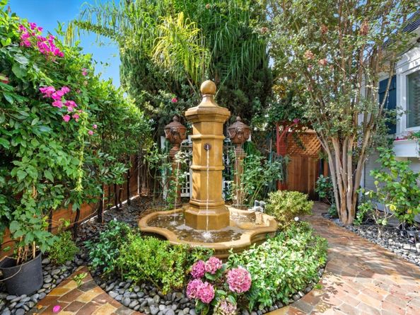 709 Minnesota Avenue, San Jose CA 95125