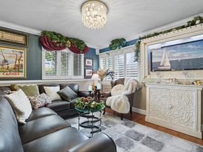 709 Minnesota Avenue, San Jose CA 95125